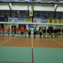 DSCccasa_0126 81
